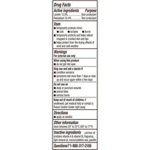 A+D First Aid Multipurpose Ointment  Image 2