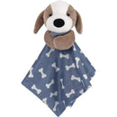 A.D. Sutton - Baby Essentials Security Blanket, Dog Image 1