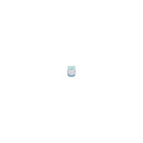 Aden + Anais - 3 Pk Snap Bib Mickey Stargazer Image 2