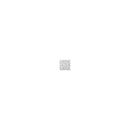 Aden + Anais - 3 Pk Snap Bib Mickey Stargazer Image 3
