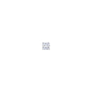 Aden + Anais - 3 Pk Snap Bib Mickey Stargazer Image 5