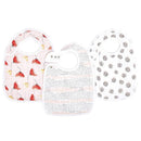 Aden + Anais - Bibs Picked For You 3 Pack Image 1