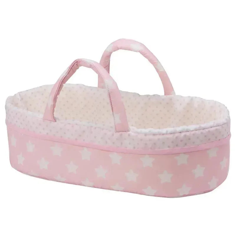 Adora Adoption Baby Essentials, It's a Girl! Image 4