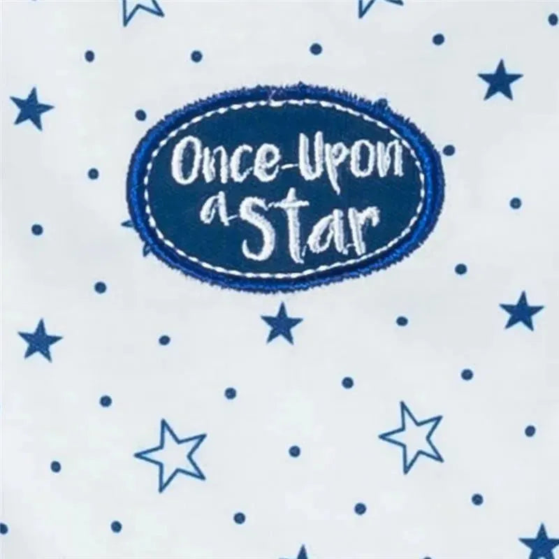 Adora Adoption Fashion Once Upon A Star Image 2