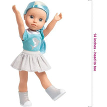 Adora Be Bright Doll - Melissa Image 3