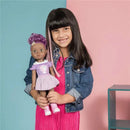 Adora Be Bright Doll - Savannah Image 6