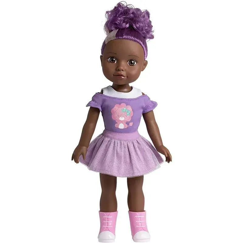 Adora Be Bright Doll - Savannah Image 1