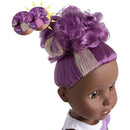 Adora Be Bright Doll - Savannah Image 3