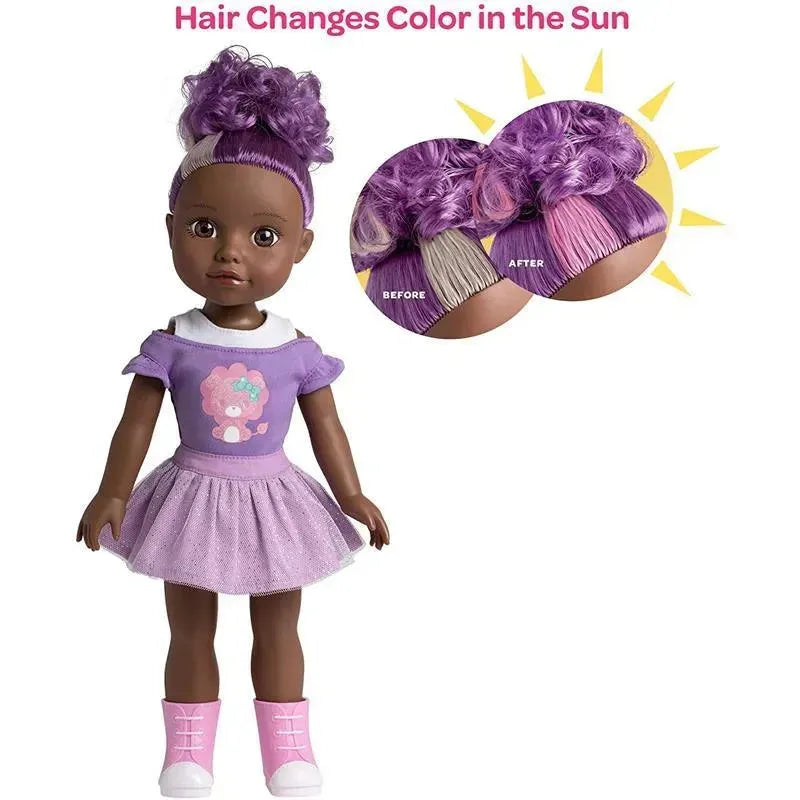 Adora Be Bright Doll - Savannah Image 4