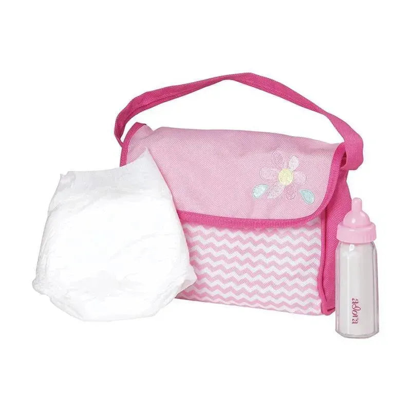 Adora Playtime Baby Gift Set Image 2