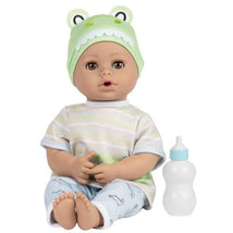 Adora - PlayTime Later Alligator Baby Doll Image 1