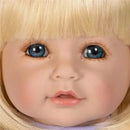 Adora ToddlerTime Doll Over The Rainbow Image 11