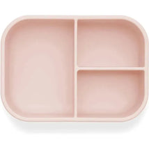 Ali + Oli - Leakproof Silicone Bento Box, Blush Image 2