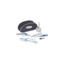 American Red Cross Baby Healthcare Kit Image 1