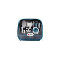 American Red Cross Deluxe Healthcare & Grooming Kit Image 1