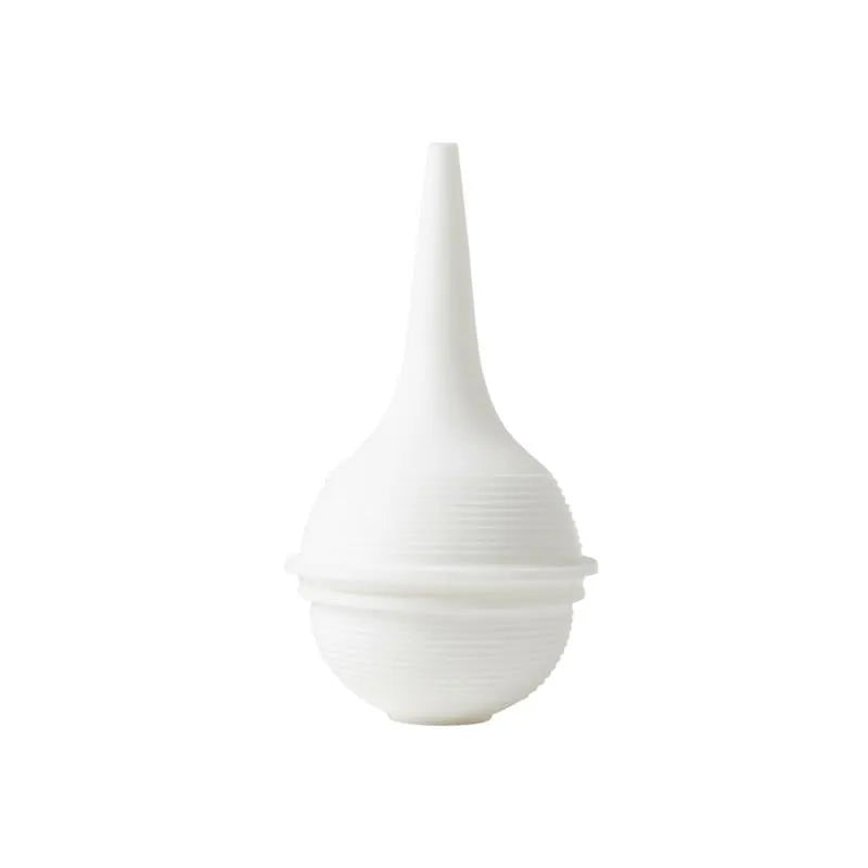 American Red Cross Hospital Style Nasal Aspirator Image 1