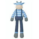 Apple Park - Mr Moo Plush Image 1