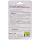 Arm & Hammer Bag Refills 6-pack Image 4