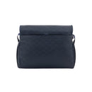 Armani Baby - Diaper Bag Navy Image 3