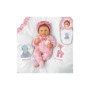 Ashton Drake - Violet Parker Girl Doll Image 3