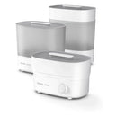 Avent - Advanced Electric Steam Sterilizer Image 6