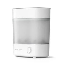 Avent - Advanced Electric Steam Sterilizer Image 1