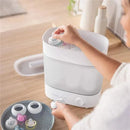 Avent - Advanced Electric Steam Sterilizer Image 3