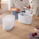 Avent - Advanced Electric Steam Sterilizer Image 4