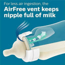 Avent - Anti-Colic Baby Bottle With Airfree Vent All In One Gift Set Image 8