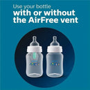 Avent - Anti-Colic Baby Bottle With Airfree Vent All In One Gift Set Image 5