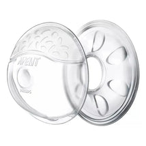 Avent - Comfort Breast Shell Set Image 1