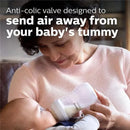 Avent - Natural Baby Bottle Essentials Baby Gift Set Image 13