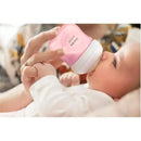 Avent - 2Pk Natural Response Nipple, Flow 5 Image 3