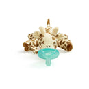 Avent - Soothie Snuggle, 0M+, Giraffe Image 3