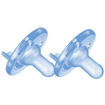 Avent - 2Pk Soothie 3M+, Colors May Vary Image 2