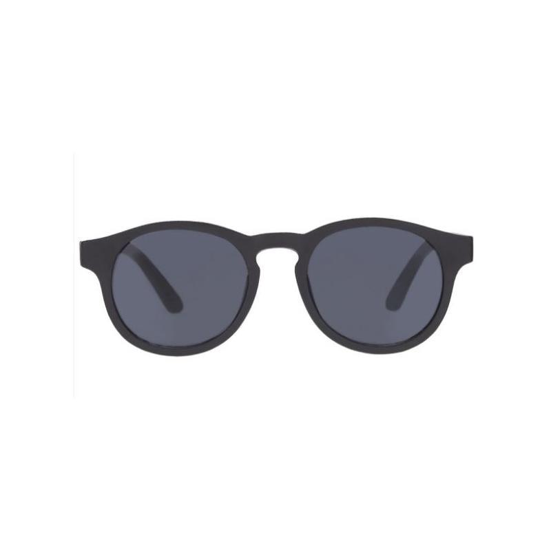 Babiators - Baby Sunglasses Ops Black Keyhole Image 1