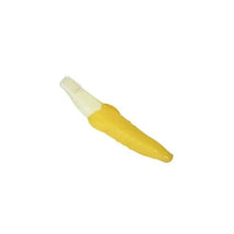 Baby Banana Brush - Toddler Image 1