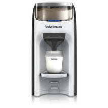 Baby Brezza - Baby Formula Pro Advance Image 2