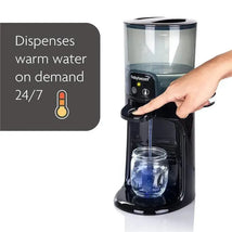 Baby Brezza - Instant Warmer Advanced Image 2