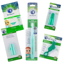 Baby Buddy - 5Pk Oral Care Kit Image 1