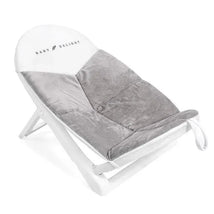 Baby Delight - Cushy Nest Cloud Infant Bather Image 1