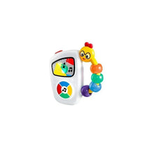 Baby Einstein Take Along Tunes Musical Toy Image 2