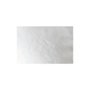 Baby Elephant Ears White Minky Ears Pillow Image 4