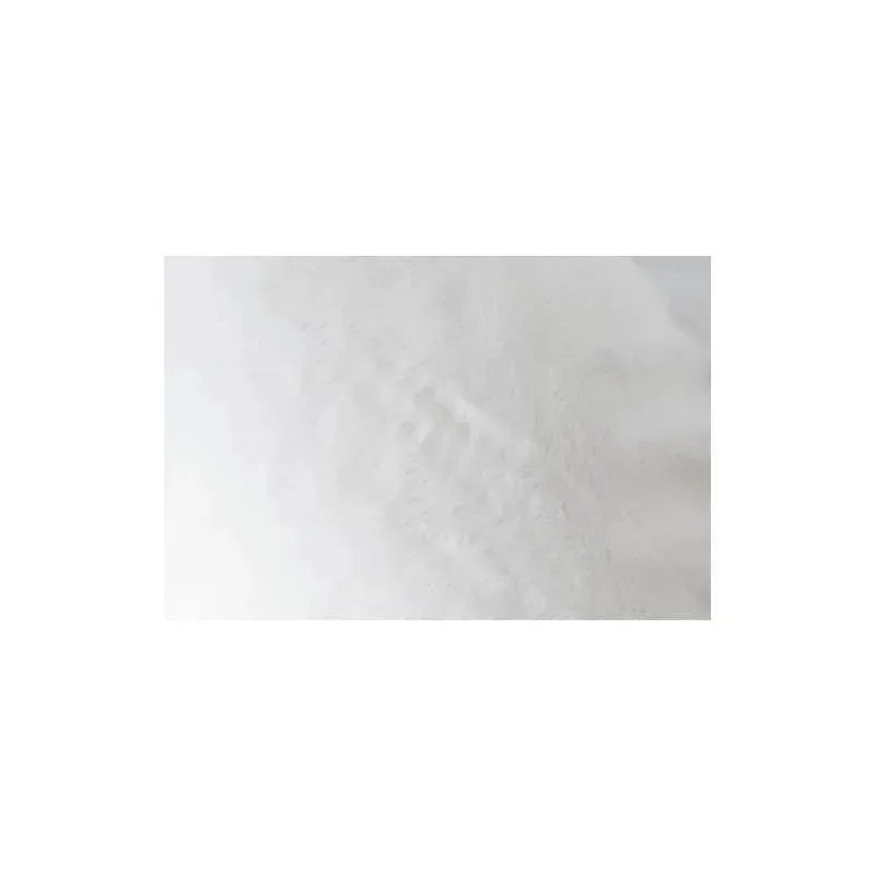 Baby Elephant Ears White Minky Ears Pillow Image 4