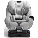 Baby Jogger - City Turn Rotating Convertible Car Seat, Paloma Greige Image 7