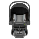 Baby Jogger - City Go 2 Vbl Car Seat, Slate Image 4