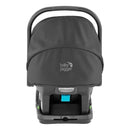 Baby Jogger - City Go 2 Vbl Car Seat, Slate Image 5