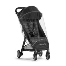 Baby Jogger - City Tour 2 Single Rainshield Image 1