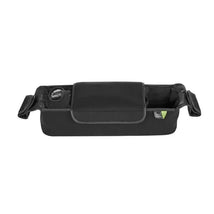 Baby Jogger - Parent Console, Black Image 1