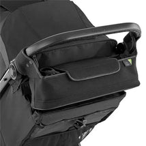 Baby Jogger - Parent Console, Black Image 2